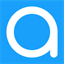 acleon.ru