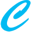 actogmbh.com