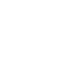 actualisite.net.do