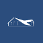 adamsroofingandconstruction.com