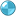 adaptivesamples.com