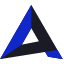 adashop.ge