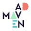 admaven.com