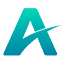 admiraljanitorial.ca