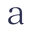 adrift.net.au