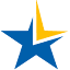 afccre.org