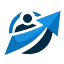 affilicon.com