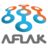 aflak.com.sa