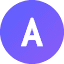 afristay.com