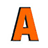 afriworld.net