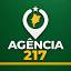 agencia217.com.br
