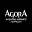 agoraadapazari.com