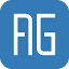 agrela.pl
