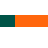 agriholland.nl