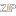 agrokram.com