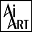 aiart.md