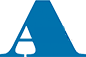 aidarealestateny.com