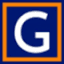 aig.ru