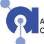 aigle-computing.de