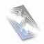 aines.info