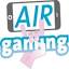 air-gaming.com