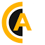 airbagbank.eu