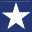 airborneimaging.net
