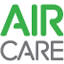 aircare.com