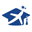 airport-academy.be