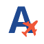 airportsafetystore.com