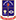aislm-du.org