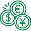 akdenizdoviz.com