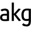 akg-images.fr