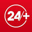 akhbarak24.com