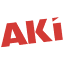 aki.com.ec