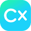 akixi.com