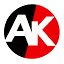 aksarakota.com