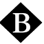 aktionspreisforum.de