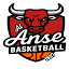 al-anse-basket.fr