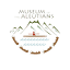 aleutians.org