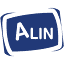 alincontent.co.il