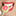alisoviejodental.com