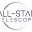 all-startelescope.com