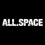 all.space