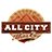 allcityfloors1.com