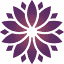 allhealthnetwork.org