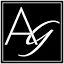 alliedgallery.com