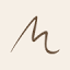 alpcronmoarhof.com