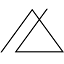 alpnyc.com
