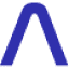 alvanda.com